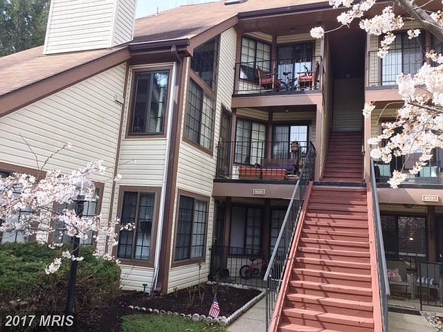 1st image of 6021 Curtier Dr #B