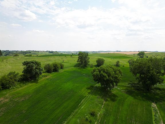 2nd image of LOT 1 Country Ln #14