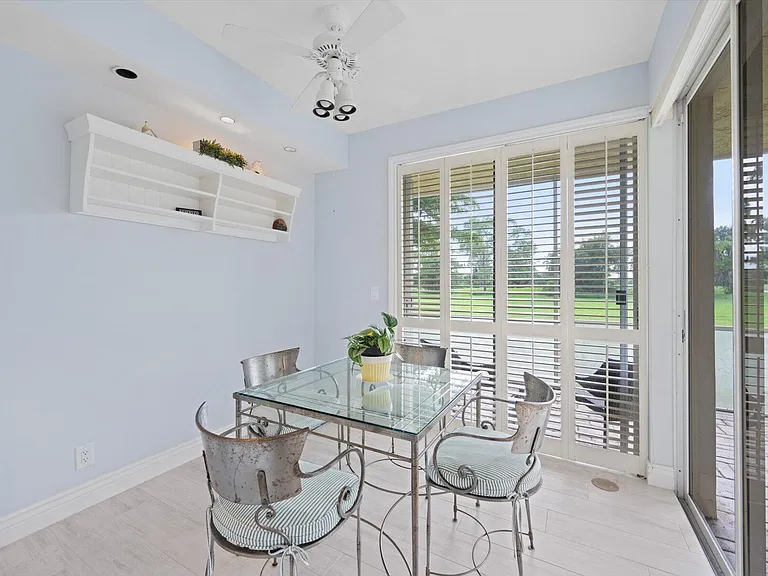 11875 Pebblewood Dr #201 — Photo 11