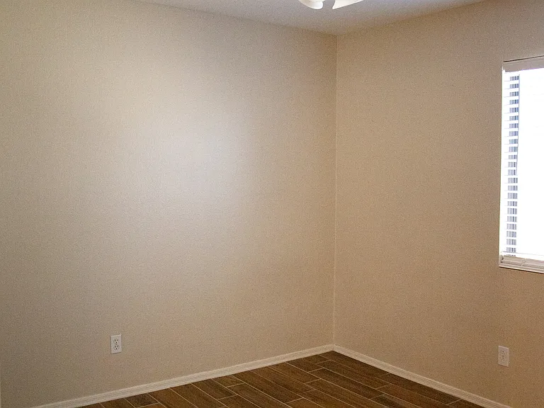 3583 S San Benito Dr — Photo 11