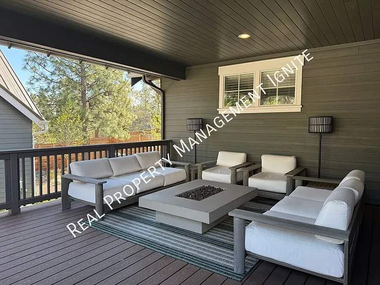 2242 NW Reserve Camp Ct — Photo 20