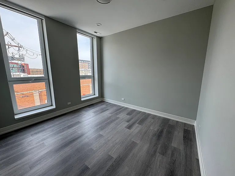 2406 W Armitage Ave #303 — Photo 11