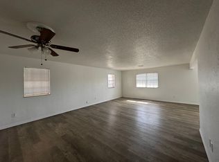 2219 NW 49th St, Oklahoma City, OK 73112