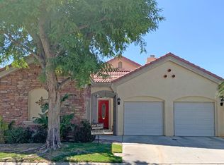 49526 Wayne St, Indio, CA 92201