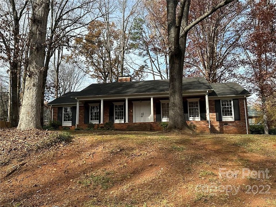 1st image of 6342 Gaywind Dr