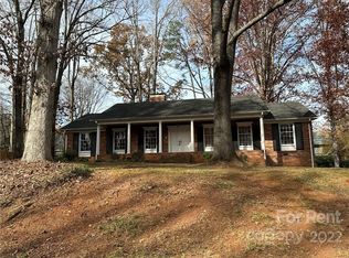 6342 Gaywind Dr, Charlotte, NC 28226
