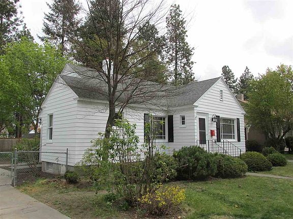 2nd image of 715 E Thurston Ave