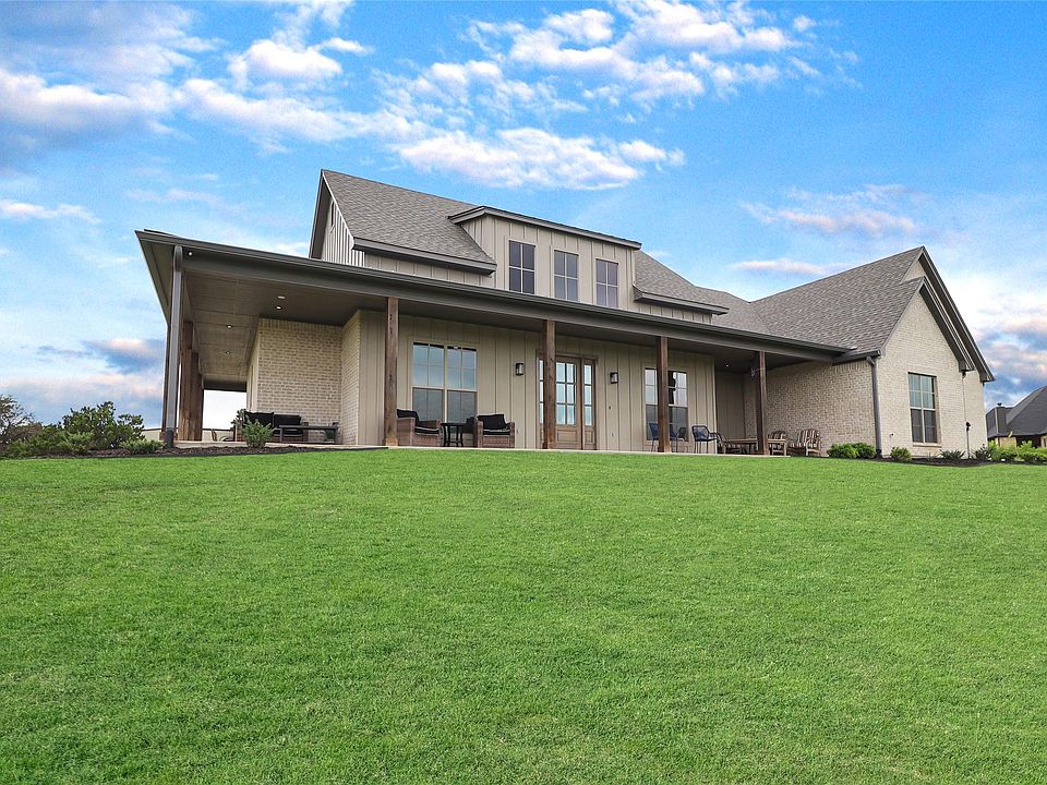 1st image of 115 Cedar Mountain Dr