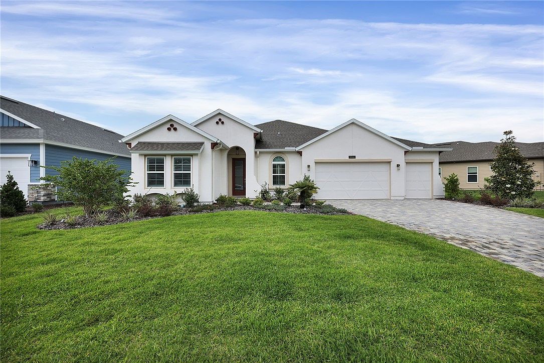 95041 Golden Glow Dr, Fernandina Beach, FL 32034 MLS 104920 Zillow