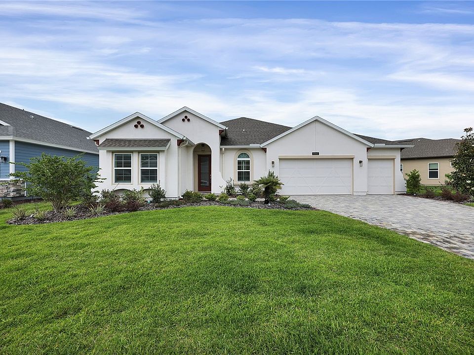 95041 Golden Glow Dr, Fernandina Beach, FL 32034 MLS 104920 Zillow