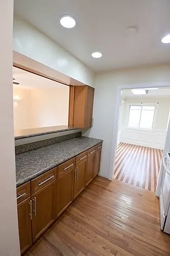 3814 Burlingame Pl — Photo 10
