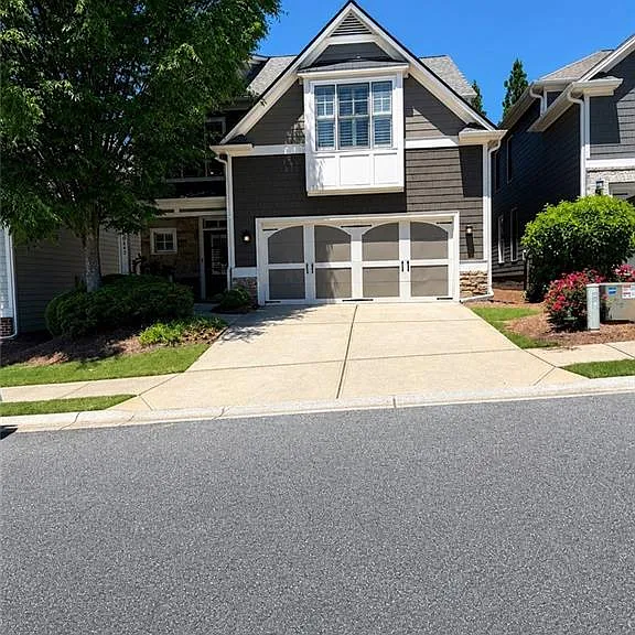 8445 Village School Dr — Photo 1