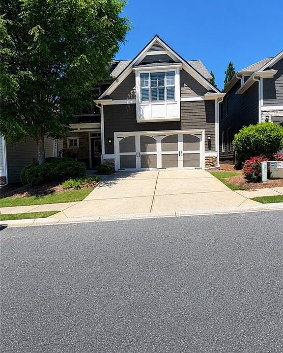 1st image of 8445 Village School Dr