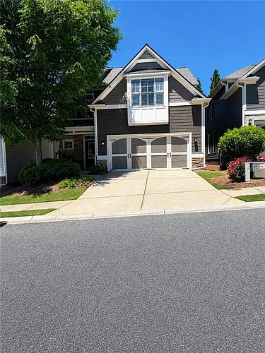 8445 Village School Dr Photo 1