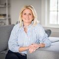 Kristin Nemec