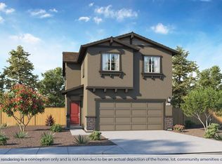 8025 Whippersnapper Way, Roseville, CA 95747