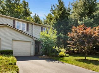 78 Uplands Way #78, Glastonbury, CT 06033