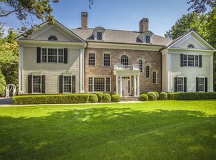 19 Drake Rd, Scarsdale, NY 10583