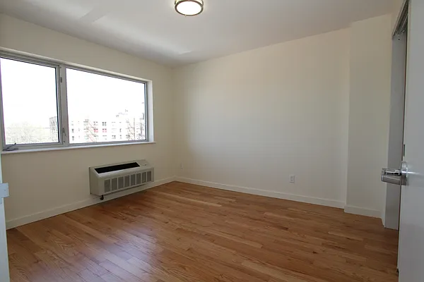 Rented by East Hudson Realty | media 29