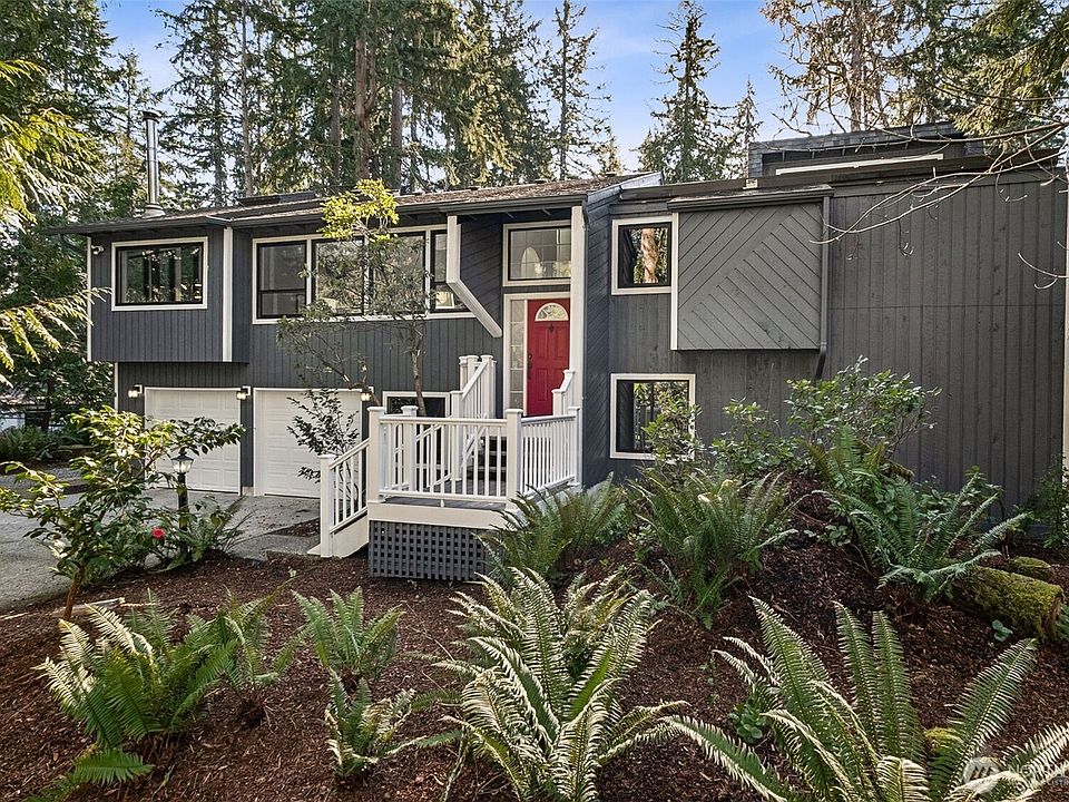 1st image of 26225 SE 158 Street