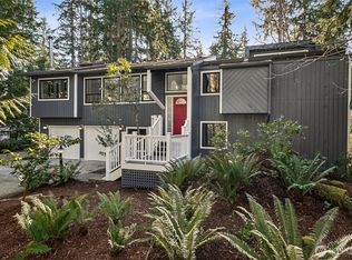 26225 SE 158th St, Issaquah, WA
