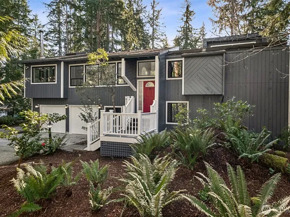 26225 SE 158 Street, Issaquah, WA 98027