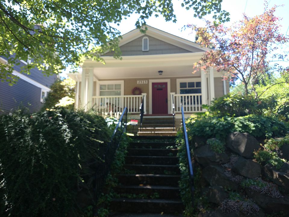 1st image of 2313 Bigelow Ave N