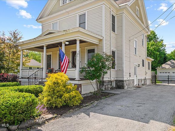 2nd image of 162 Lake Ave