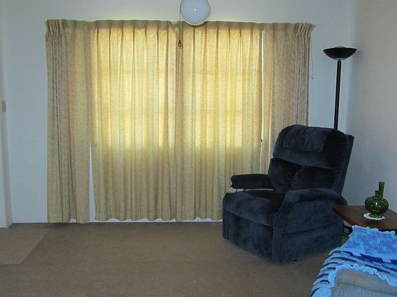 5th image of 1521 Killarney Dr
