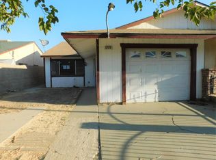 17172 Myrtle Ave, Huron, CA 93234