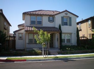 470 W Moraga St, Mountain House, CA