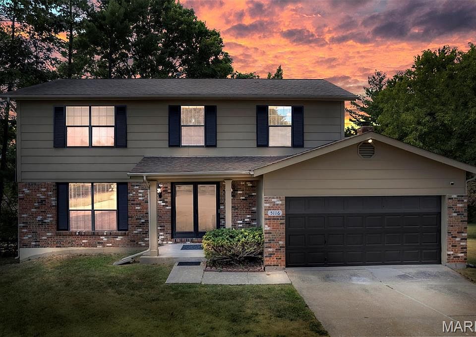 1st image of 5116 Suson Oaks Ct