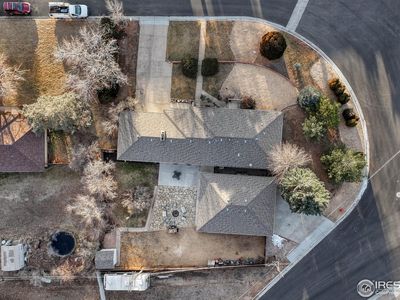 2518 Highland Rd, Greeley, CO, 80634