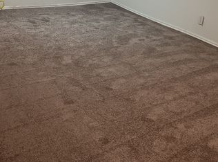 566 Cross St, Ogden, UT 84404