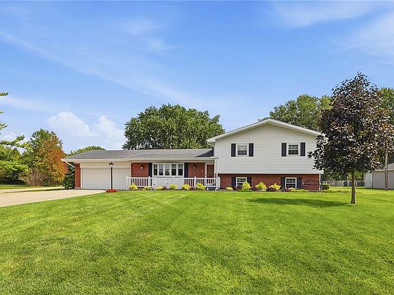 3rd image of 2874 Ashlar Dr