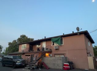 2052 Esther Dr APT C, Modesto, CA 95350