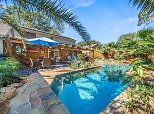 15042 River Park Dr, Houston, TX 77070