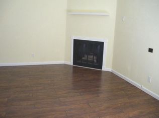 4966 Curve Wood Way, Sacramento, CA 95841