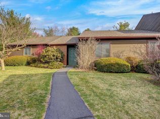 1902 Village Rd, Orwigsburg, PA 17961