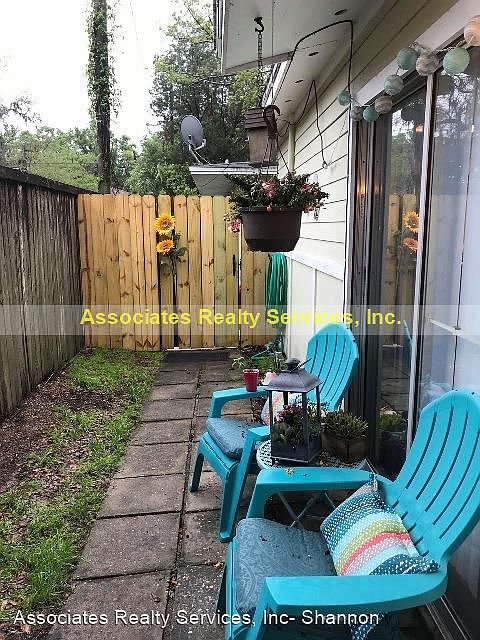 1st image of 618 NW 14th Ave Unit B-998-02