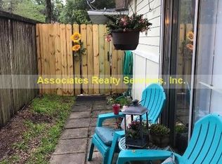 618 NW 14th Ave UNIT B-998-02, Gainesville, FL 32601