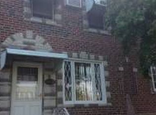 1600 Benner St, Philadelphia, PA 19149