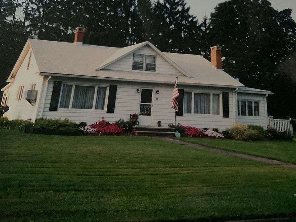 1st image of 44 Fassett Ln