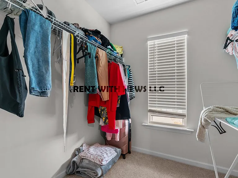 111 Starlight St — Photo 25