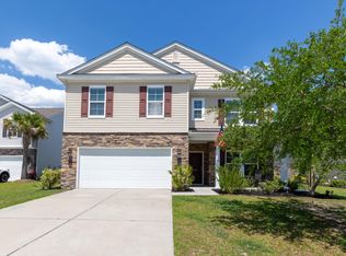 1024 Banker Ct, Mount Pleasant, SC 29429