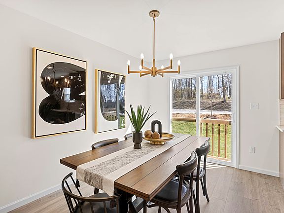 5th image of 1020 Taylor Green Dr