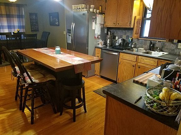 4th image of 149 Aldred Ln