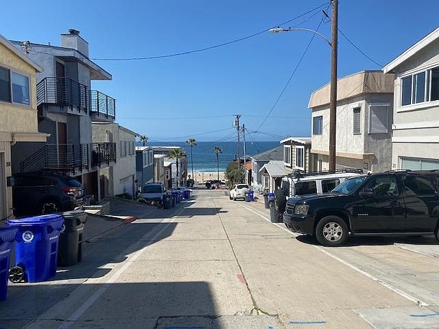 1st image of 206-206 41st St