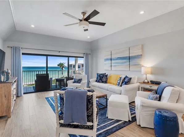 8840 S Sea Oaks Way APT 308B, Vero Beach, FL 32963