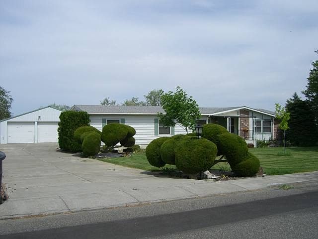 1st image of 4502 W Chelan Dr
